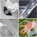 8-x-16-canopies-tarps-clear-pvc-waterproof-cloth-tear-resistance-waterproof-0-35mm-vinyl-transparent-awning-canopy-patio-enclosure-soft-glass-tarpaulin-06-543a1781de5db6c99019193aa0b84ea9_e501c9dd-64b3-450a-9c8d-f35b93bfde49.jpg