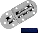 1-2pack-stainless-steel-316-door-window-lock-latch-marine-barrel-bolt-clasp-sliding-hasp-locks-push-pull-toggle-buckle-w-rubber-gaskets-1pack-length-110mm-4-33inch-07-731ec8c65d32db2feaf070685895f10d.jpg