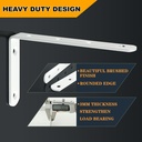 alise-floating-shelf-brackets-white-bracket-for-shelves-heavy-duty-l-wall-bracket-corner-brace-stainless-steel-joint-angle-bracket-for-wooden-board-hanging-support-5x3-inchpack-of-4-05-5bf1bed854f6011bde86cc5c1c9fc7bc.jpg