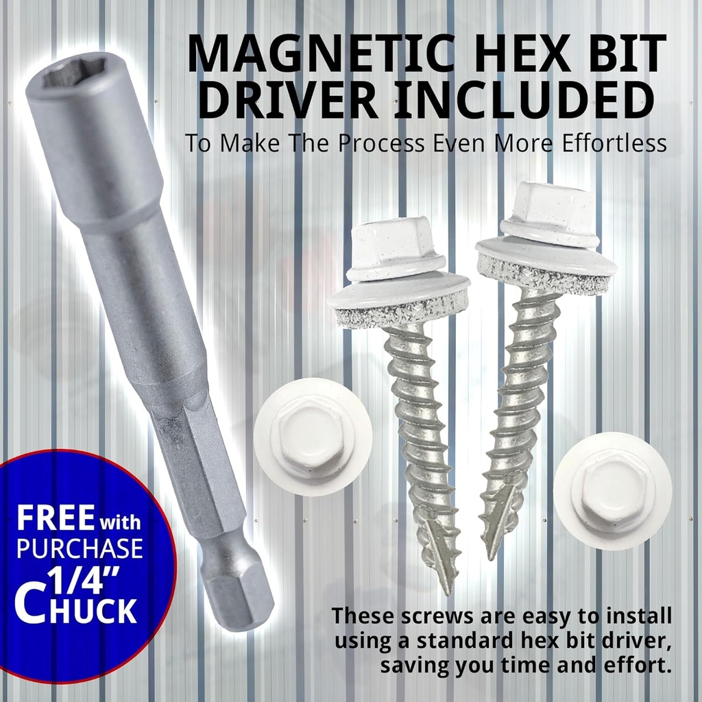 eagle-1-metal-roofing-screws-10-painted-hex-head-self-tapping-screws-with-edpm-rubber-washer-for-metal-to-wood-vinyl-small-sheet-metal-free-magnetic-driver-white-1-5-inch-500-05-0916b263a504052ea24f98e79b52141b.jpg