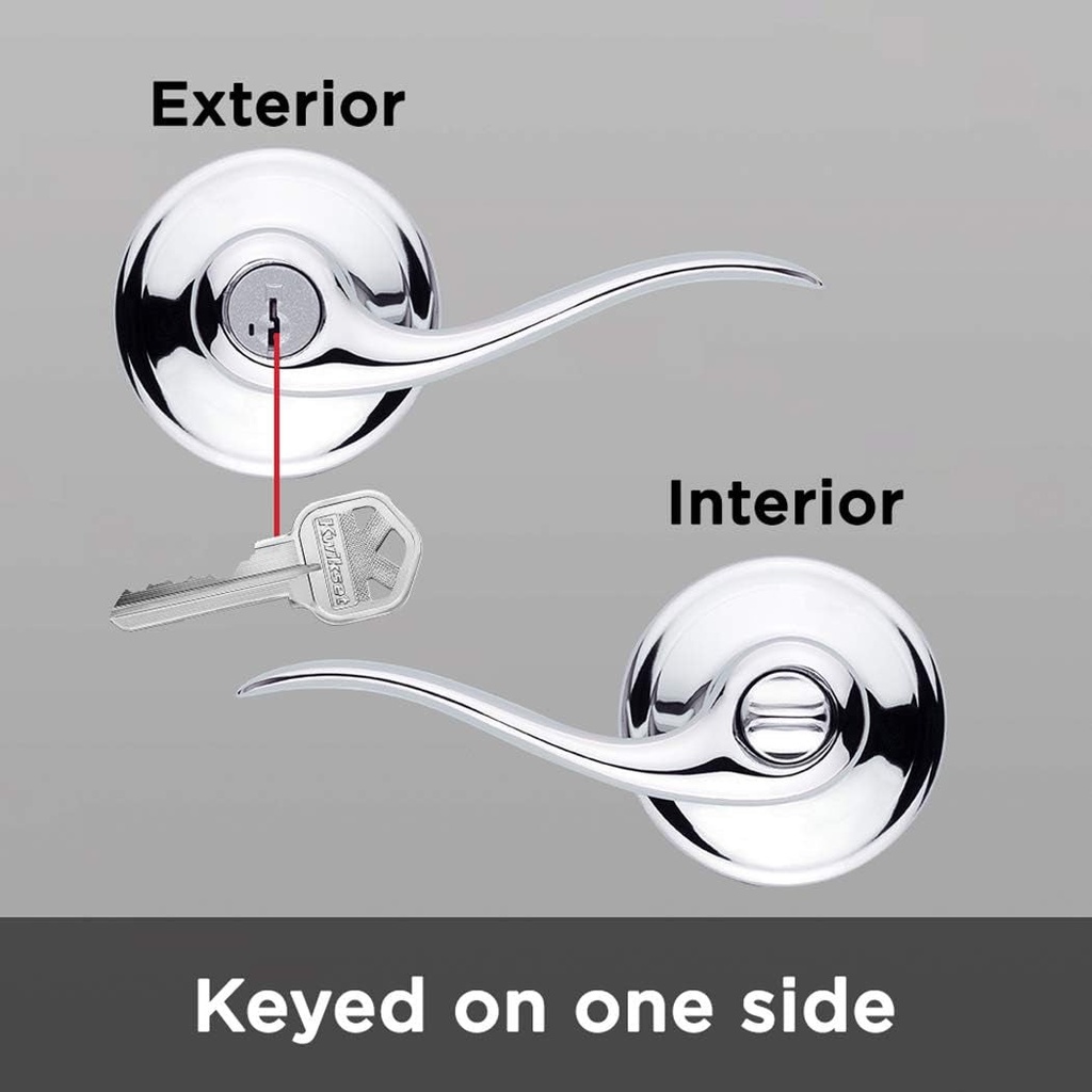 kwikset-97402-572-tustin-keyed-entry-lever-for-garage-or-office-door-handle-featuring-smartkey-security-with-a-traditional-design-entry-lever-polished-chrome-02-8fece65b92ff8aebf1620f9630858f5f.jpg