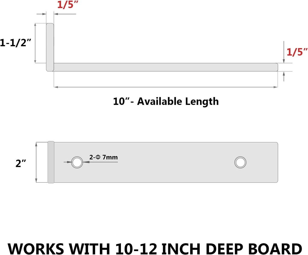6-pack-10-inch-floating-shelf-brackets-heavy-duty-hidden-shelves-bracket-for-small-shelf-kitchen-shelf-nursery-shelf-black-powder-coated-steel-02-02c6081779961c8b7d1e91d3a1dbb332.jpg