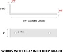 6-pack-10-inch-floating-shelf-brackets-heavy-duty-hidden-shelves-bracket-for-small-shelf-kitchen-shelf-nursery-shelf-black-powder-coated-steel-02-02c6081779961c8b7d1e91d3a1dbb332.jpg
