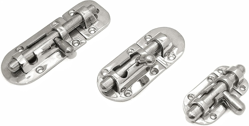 1-2pack-stainless-steel-316-door-window-lock-latch-marine-barrel-bolt-clasp-sliding-hasp-locks-push-pull-toggle-buckle-w-rubber-gaskets-1pack-length-110mm-4-33inch-08-ec9518dd98a7daf3db927c3addbda2ca.jpg