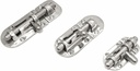 1-2pack-stainless-steel-316-door-window-lock-latch-marine-barrel-bolt-clasp-sliding-hasp-locks-push-pull-toggle-buckle-w-rubber-gaskets-1pack-length-110mm-4-33inch-08-ec9518dd98a7daf3db927c3addbda2ca.jpg