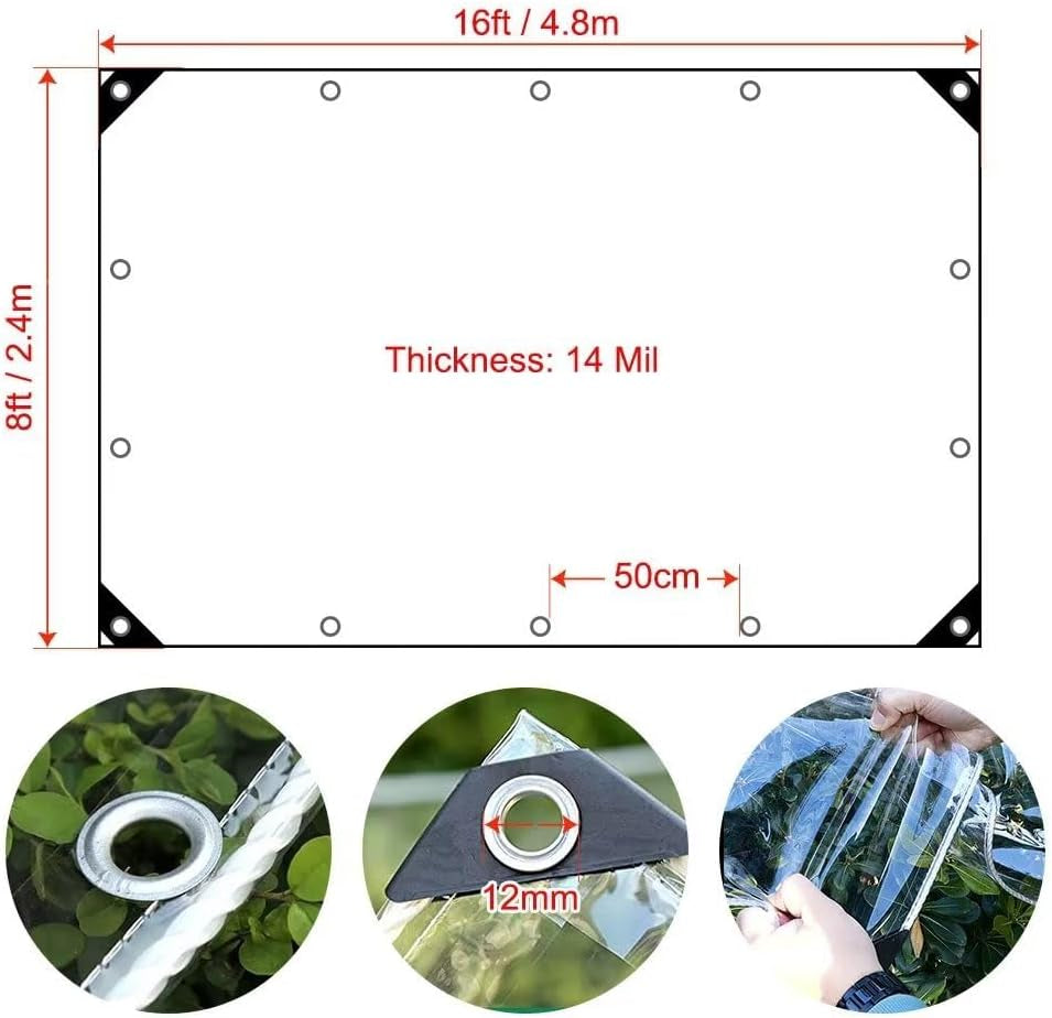 8-x-16-canopies-tarps-clear-pvc-waterproof-cloth-tear-resistance-waterproof-0-35mm-vinyl-transparent-awning-canopy-patio-enclosure-soft-glass-tarpaulin-07-7ba46babf6cedeb9dad1b77f65736f41.jpg