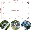 8-x-16-canopies-tarps-clear-pvc-waterproof-cloth-tear-resistance-waterproof-0-35mm-vinyl-transparent-awning-canopy-patio-enclosure-soft-glass-tarpaulin-07-7ba46babf6cedeb9dad1b77f65736f41.jpg