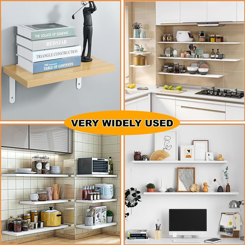 alise-floating-shelf-brackets-white-bracket-for-shelves-heavy-duty-l-wall-bracket-corner-brace-stainless-steel-joint-angle-bracket-for-wooden-board-hanging-support-5x3-inchpack-of-4-06-73fc6b3b26b6d436418d06062c50798f.jpg
