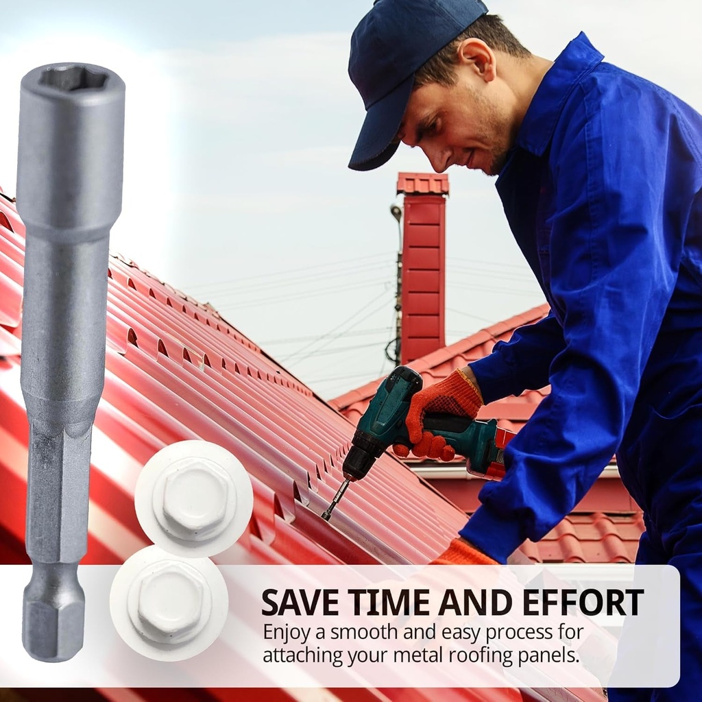 eagle-1-metal-roofing-screws-10-painted-hex-head-self-tapping-screws-with-edpm-rubber-washer-for-metal-to-wood-vinyl-small-sheet-metal-free-magnetic-driver-white-1-5-inch-500-06-d9e214dffec6379613495dd62eac7b80.jpg