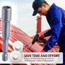 eagle-1-metal-roofing-screws-10-painted-hex-head-self-tapping-screws-with-edpm-rubber-washer-for-metal-to-wood-vinyl-small-sheet-metal-free-magnetic-driver-white-1-5-inch-500-06-d9e214dffec6379613495dd62eac7b80.jpg