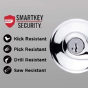 kwikset-97402-572-tustin-keyed-entry-lever-for-garage-or-office-door-handle-featuring-smartkey-security-with-a-traditional-design-entry-lever-polished-chrome-03-5b131f4560f244d4c398424a6027bdc8.jpg
