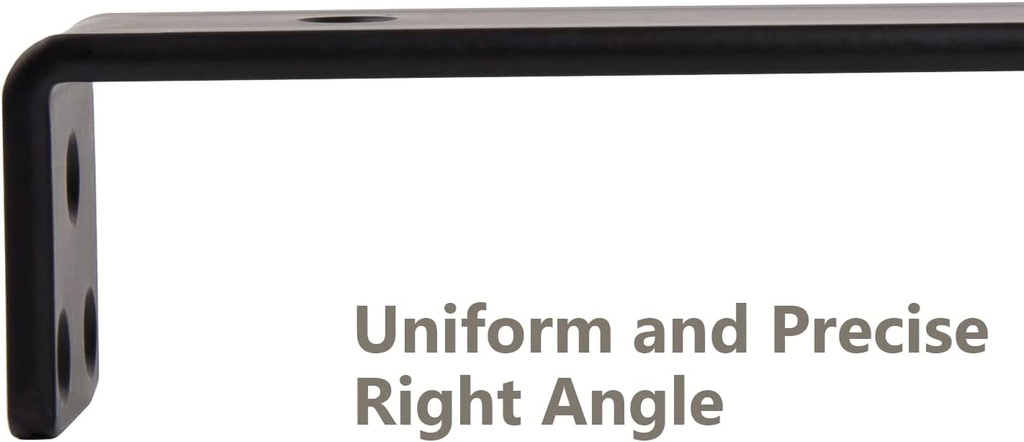 6-pack-10-inch-floating-shelf-brackets-heavy-duty-hidden-shelves-bracket-for-small-shelf-kitchen-shelf-nursery-shelf-black-powder-coated-steel-03-e8cbf2d5ce73abeea08742a404cfdf59_7f344eac-7021-44a7-a31c-41c084e47be8.jpg