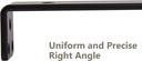 6-pack-10-inch-floating-shelf-brackets-heavy-duty-hidden-shelves-bracket-for-small-shelf-kitchen-shelf-nursery-shelf-black-powder-coated-steel-03-e8cbf2d5ce73abeea08742a404cfdf59_7f344eac-7021-44a7-a31c-41c084e47be8.jpg
