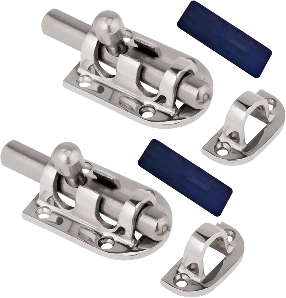 1-2pack-stainless-steel-316-door-window-lock-latch-marine-barrel-bolt-clasp-sliding-hasp-locks-push-pull-toggle-buckle-w-rubber-gaskets-1pack-length-110mm-4-33inch-09-3e8ab2e8c14536c5e10a46231651bdbc.jpg