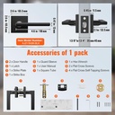 vevor-privacy-door-handle-5-pack-matte-black-interior-door-lever-left-or-right-handing-reversible-lever-with-keyless-turn-lock-45-rotation-to-open-door-handles-for-bedroom-and-bathroom-doors-07-40c7686c8b838f86d7c2c83432b929b3_a8d6f128-1b19-41d3-983d-d6e6276ae7c5.jpg