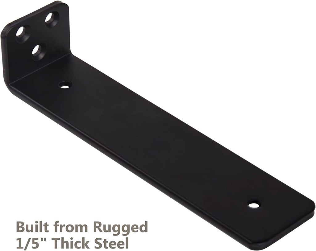 6-pack-10-inch-floating-shelf-brackets-heavy-duty-hidden-shelves-bracket-for-small-shelf-kitchen-shelf-nursery-shelf-black-powder-coated-steel-04-b0ae7b9ad5bc018207ac39c6782468d7.jpg