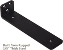 6-pack-10-inch-floating-shelf-brackets-heavy-duty-hidden-shelves-bracket-for-small-shelf-kitchen-shelf-nursery-shelf-black-powder-coated-steel-04-b0ae7b9ad5bc018207ac39c6782468d7.jpg