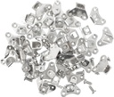 3-sets-corner-connector-corner-brace-furniture-accessory-heavy-duty-angle-brackets-corner-bracket-joint-fastener-right-angle-bracket-fixing-bracket-furniture-angle-bracket-02-190e08184d9382f4b30006a3962c7c55.jpg