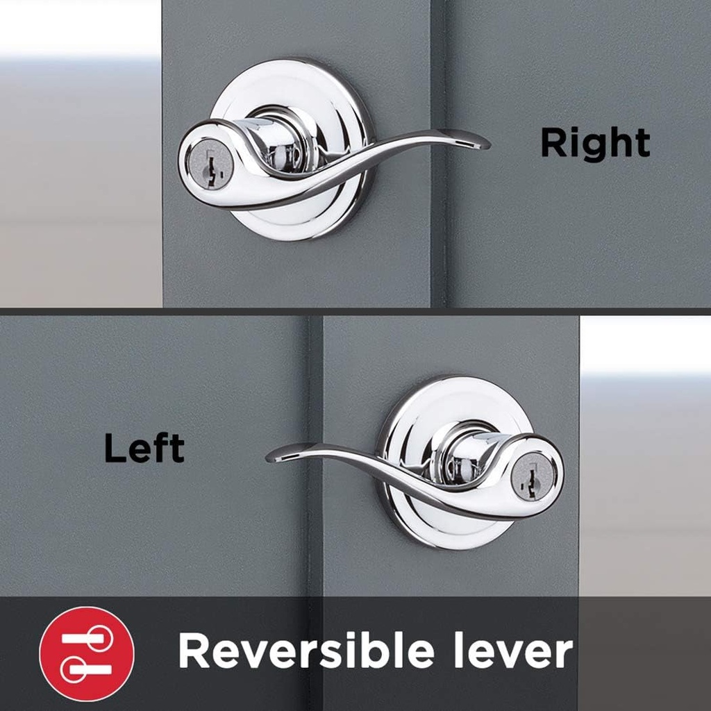 kwikset-97402-572-tustin-keyed-entry-lever-for-garage-or-office-door-handle-featuring-smartkey-security-with-a-traditional-design-entry-lever-polished-chrome-05-32b5088a3ed3650664c6914c636d9ee2.jpg