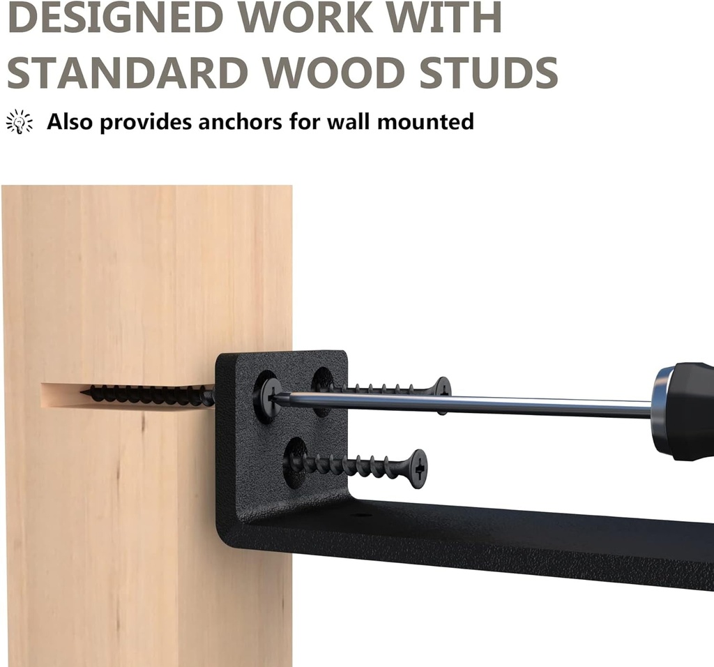 6-pack-10-inch-floating-shelf-brackets-heavy-duty-hidden-shelves-bracket-for-small-shelf-kitchen-shelf-nursery-shelf-black-powder-coated-steel-05-40d79e96525d353b1028ed3fa6f95912_7e71feb9-d55c-478b-b455-0f2498d3df96.jpg