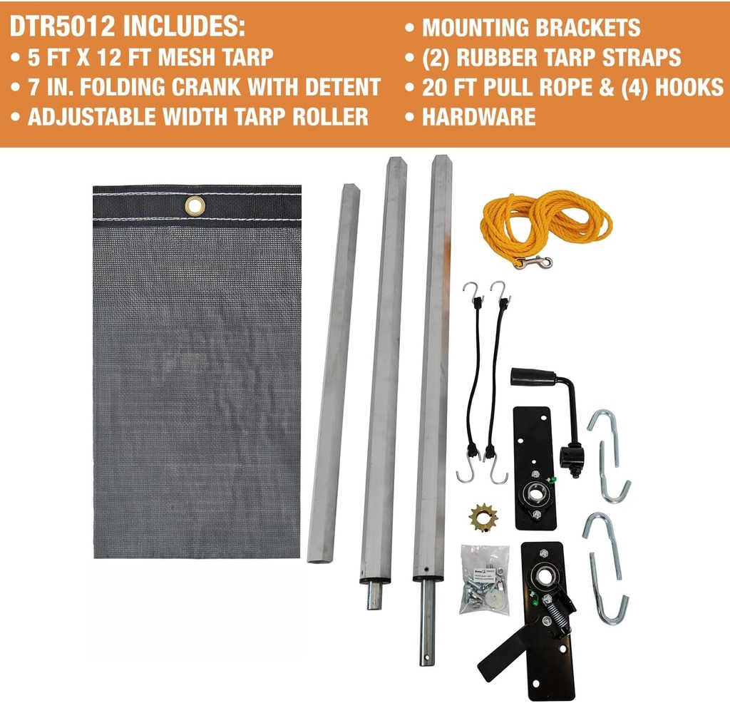 buyers-products-dtr5012-manual-aluminum-tarp-system-5-ft-x-12-ft-mesh-tarp-without-deflector-dump-body-tarp-kit-dump-trailer-accessories-dump-body-accessories-02-570049c59726d4a7a777cad6328fb081.jpg