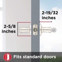 kwikset-97402-572-tustin-keyed-entry-lever-for-garage-or-office-door-handle-featuring-smartkey-security-with-a-traditional-design-entry-lever-polished-chrome-06-15d246314ca5d3c6434612de3e76041f_8a1461c4-217b-4647-b9ea-e8d2ba1f170b.jpg