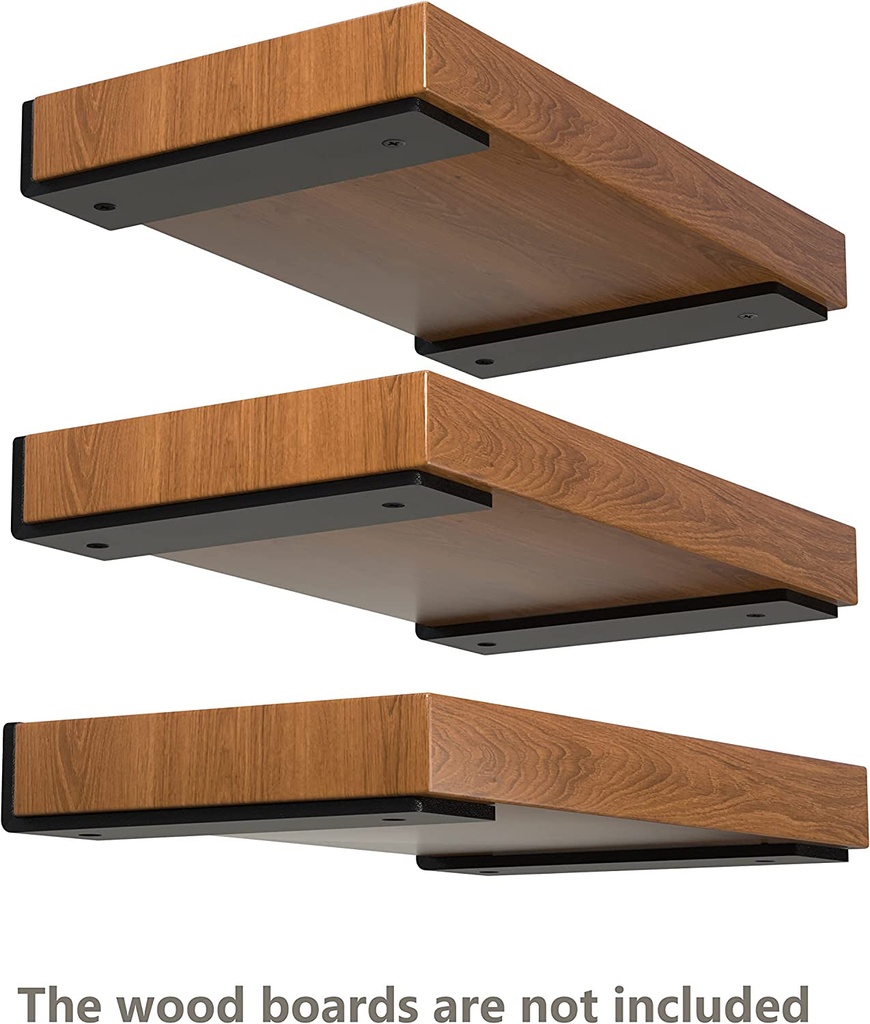 6-pack-10-inch-floating-shelf-brackets-heavy-duty-hidden-shelves-bracket-for-small-shelf-kitchen-shelf-nursery-shelf-black-powder-coated-steel-06-ae1c76ac70988110d19117046b8e562a_a7cf062e-d50c-40c2-8820-72d852d69dd2.jpg