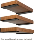 6-pack-10-inch-floating-shelf-brackets-heavy-duty-hidden-shelves-bracket-for-small-shelf-kitchen-shelf-nursery-shelf-black-powder-coated-steel-06-ae1c76ac70988110d19117046b8e562a_a7cf062e-d50c-40c2-8820-72d852d69dd2.jpg