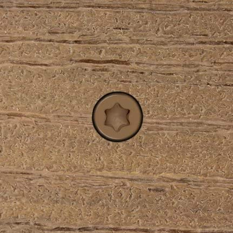 headcote-trim-screws-8-x-2-1-2-34-brown-305-stainless-steel-350-pc-deck-pack-star-drive-03-2cad0af5047e9b5673b65571c3a839bc_8ed792ab-54e4-403a-bcaa-8841ed0fc940.jpg