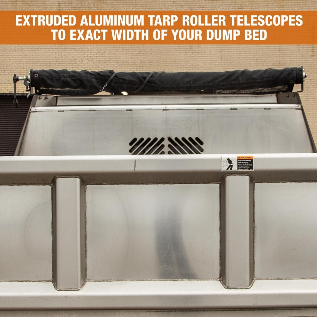 buyers-products-dtr5012-manual-aluminum-tarp-system-5-ft-x-12-ft-mesh-tarp-without-deflector-dump-body-tarp-kit-dump-trailer-accessories-dump-body-accessories-03-c696da7ce95406bb48e75d1b822e8282_93e7c75b-aced-4ff2-8a7c-ea2127a9965b.jpg
