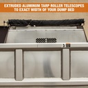 buyers-products-dtr5012-manual-aluminum-tarp-system-5-ft-x-12-ft-mesh-tarp-without-deflector-dump-body-tarp-kit-dump-trailer-accessories-dump-body-accessories-03-c696da7ce95406bb48e75d1b822e8282_93e7c75b-aced-4ff2-8a7c-ea2127a9965b.jpg