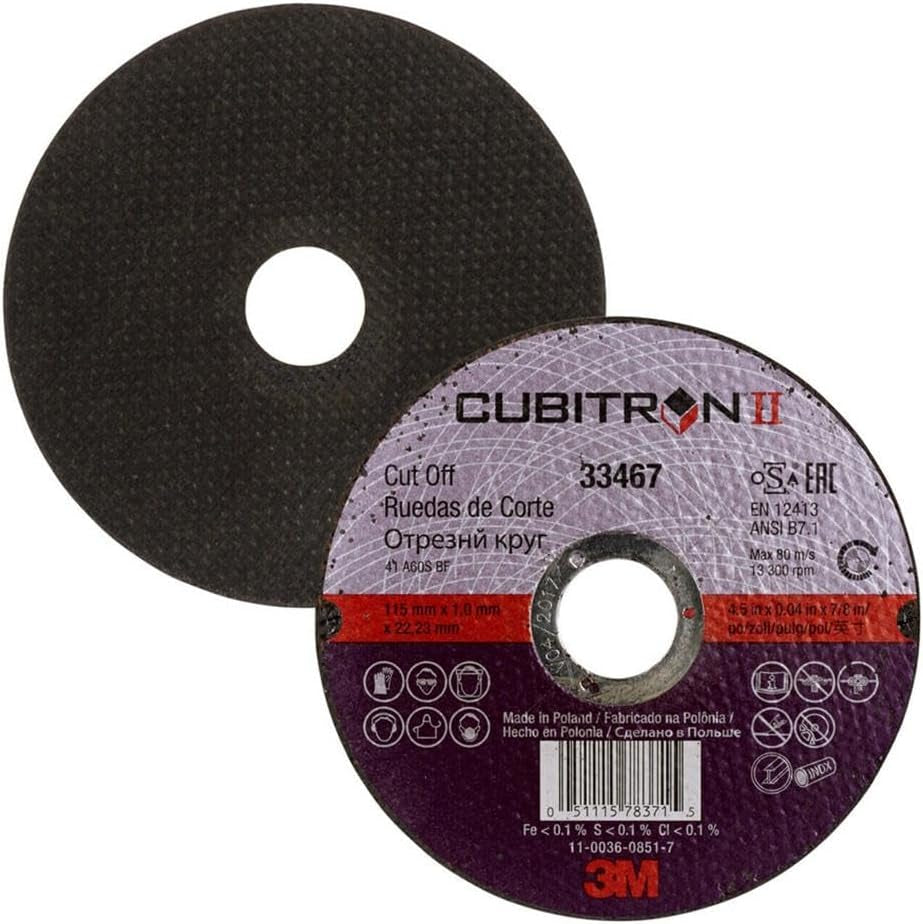 3m-33467-hardware-one-size-factory-02-9eb10db1ee92403a2fed4beb4dddeb47.jpg