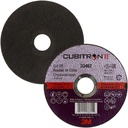 3m-33467-hardware-one-size-factory-02-9eb10db1ee92403a2fed4beb4dddeb47.jpg