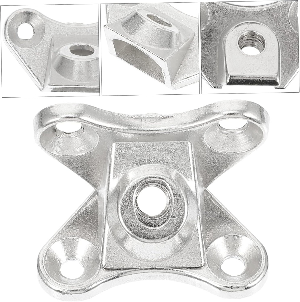 3-sets-corner-connector-corner-brace-furniture-accessory-heavy-duty-angle-brackets-corner-bracket-joint-fastener-right-angle-bracket-fixing-bracket-furniture-angle-bracket-04-51ce2af44180d618d617574c9452e0e7.jpg