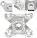 3-sets-corner-connector-corner-brace-furniture-accessory-heavy-duty-angle-brackets-corner-bracket-joint-fastener-right-angle-bracket-fixing-bracket-furniture-angle-bracket-04-51ce2af44180d618d617574c9452e0e7.jpg