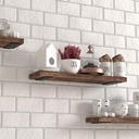 6-pack-10-inch-floating-shelf-brackets-heavy-duty-hidden-shelves-bracket-for-small-shelf-kitchen-shelf-nursery-shelf-black-powder-coated-steel-07-4b564a3c32f374523180830dbb173e1f_54c04752-a514-45cd-97b7-026f5e30406b.jpg