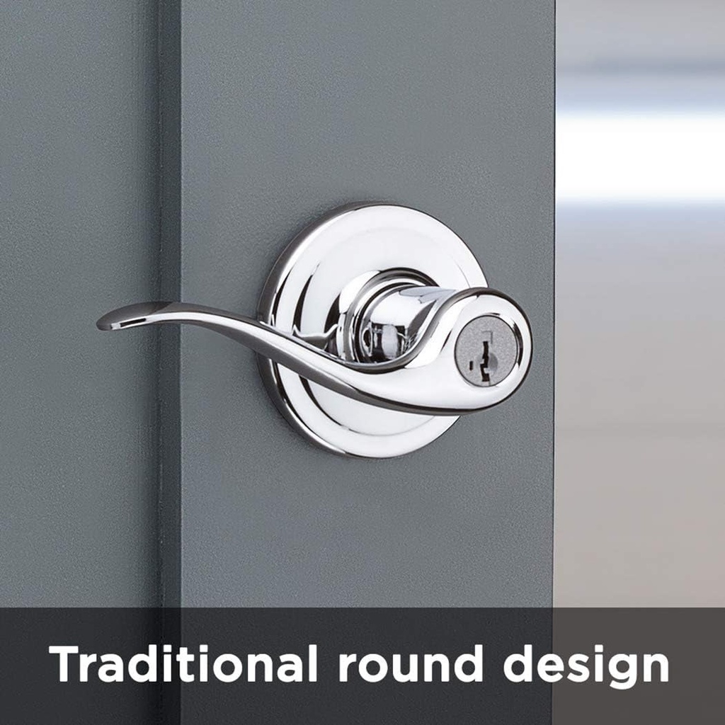 kwikset-97402-572-tustin-keyed-entry-lever-for-garage-or-office-door-handle-featuring-smartkey-security-with-a-traditional-design-entry-lever-polished-chrome-07-0351c991543fcc6fbf6801b61af4326e.jpg