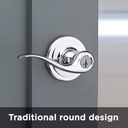 kwikset-97402-572-tustin-keyed-entry-lever-for-garage-or-office-door-handle-featuring-smartkey-security-with-a-traditional-design-entry-lever-polished-chrome-07-0351c991543fcc6fbf6801b61af4326e.jpg
