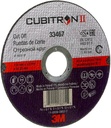 3m-33467-hardware-one-size-factory-03-6179b14ec87fd4149c56adbdccede5bf.jpg