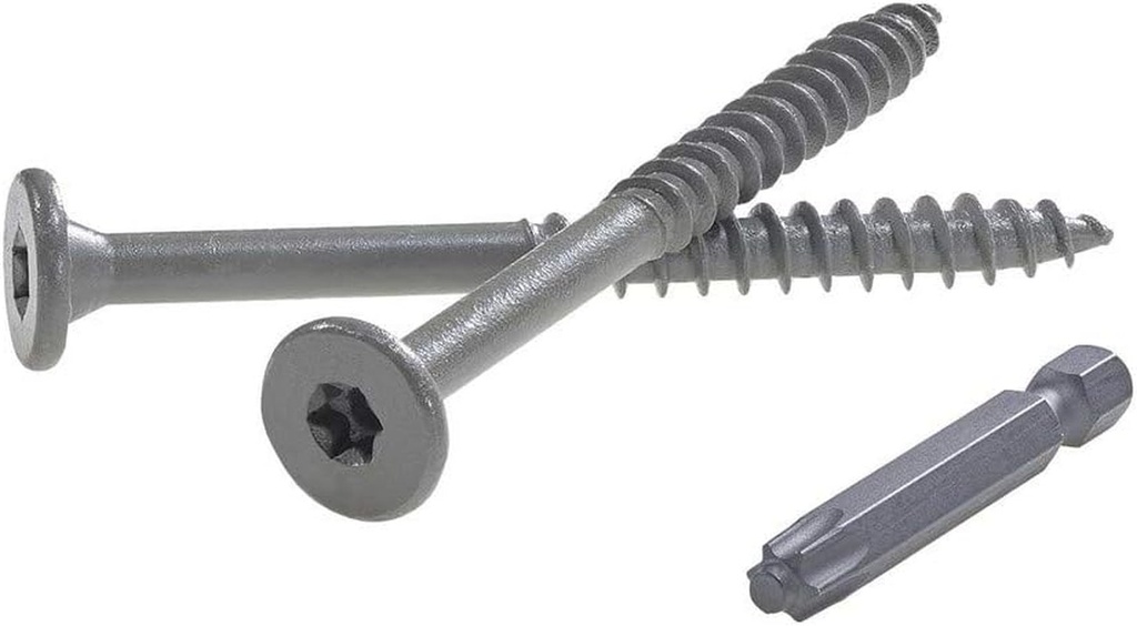 fastenmaster-ledgerlok-flat-head-wood-screw-bucket-of-250-5-02-a1ad2fe228a85568a3c7bdedeb622829_19fd0925-4e54-43b2-8873-b97130c90834.jpg