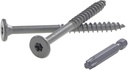 fastenmaster-ledgerlok-flat-head-wood-screw-bucket-of-250-5-02-a1ad2fe228a85568a3c7bdedeb622829_19fd0925-4e54-43b2-8873-b97130c90834.jpg