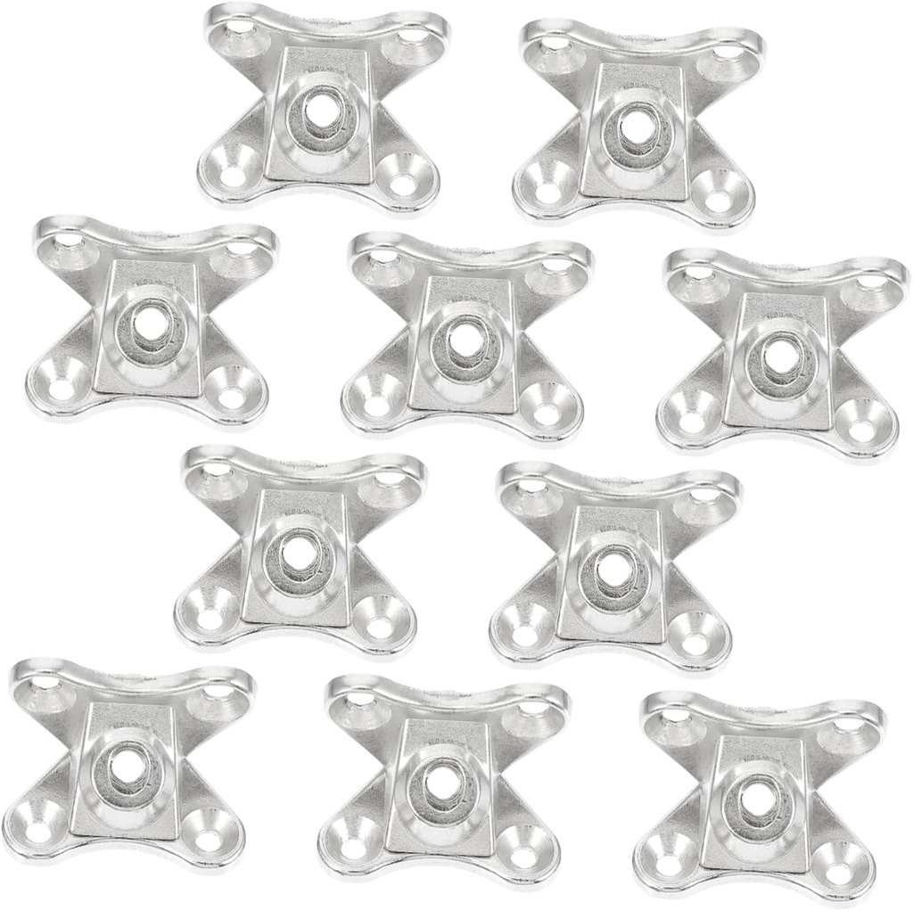3-sets-corner-connector-corner-brace-furniture-accessory-heavy-duty-angle-brackets-corner-bracket-joint-fastener-right-angle-bracket-fixing-bracket-furniture-angle-bracket-05-784b5ba10d1403f2cf6cfc9fb9b61f9d.jpg