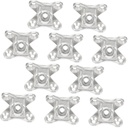 3-sets-corner-connector-corner-brace-furniture-accessory-heavy-duty-angle-brackets-corner-bracket-joint-fastener-right-angle-bracket-fixing-bracket-furniture-angle-bracket-05-784b5ba10d1403f2cf6cfc9fb9b61f9d.jpg