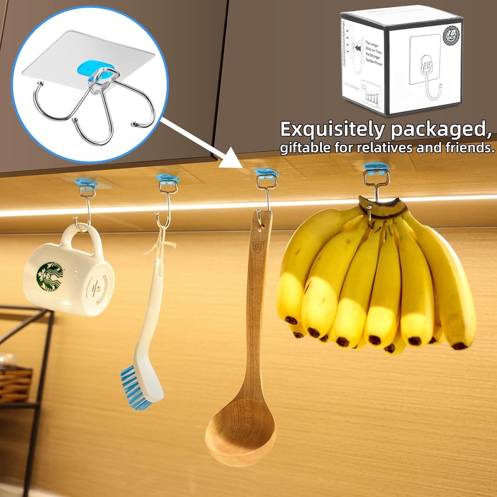 antimbee-30-pack-adhesive-wall-hooks-heavy-duty-hooks-37-lbmax-sticky-wall-hooks-fit-home-bathroom-kitchen-office-and-outdoor-transparent-blue-02-33df7a543551d774db83522e873a8ea6.jpg