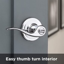 kwikset-97402-572-tustin-keyed-entry-lever-for-garage-or-office-door-handle-featuring-smartkey-security-with-a-traditional-design-entry-lever-polished-chrome-08-75b27fa82262390aaa9fef55654dce96.jpg