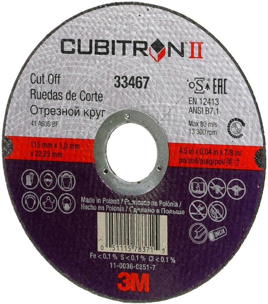 3m-33467-hardware-one-size-factory-04-72a6e478f9017fb597a4cebe1f8c94da.jpg
