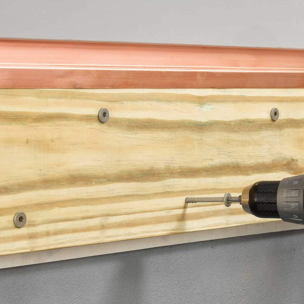 fastenmaster-ledgerlok-flat-head-wood-screw-bucket-of-250-5-03-42233c003b91411ad3f7b33f3120858b_2f013863-0c79-4f04-ab06-c155442b01aa.jpg