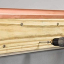 fastenmaster-ledgerlok-flat-head-wood-screw-bucket-of-250-5-03-42233c003b91411ad3f7b33f3120858b_2f013863-0c79-4f04-ab06-c155442b01aa.jpg