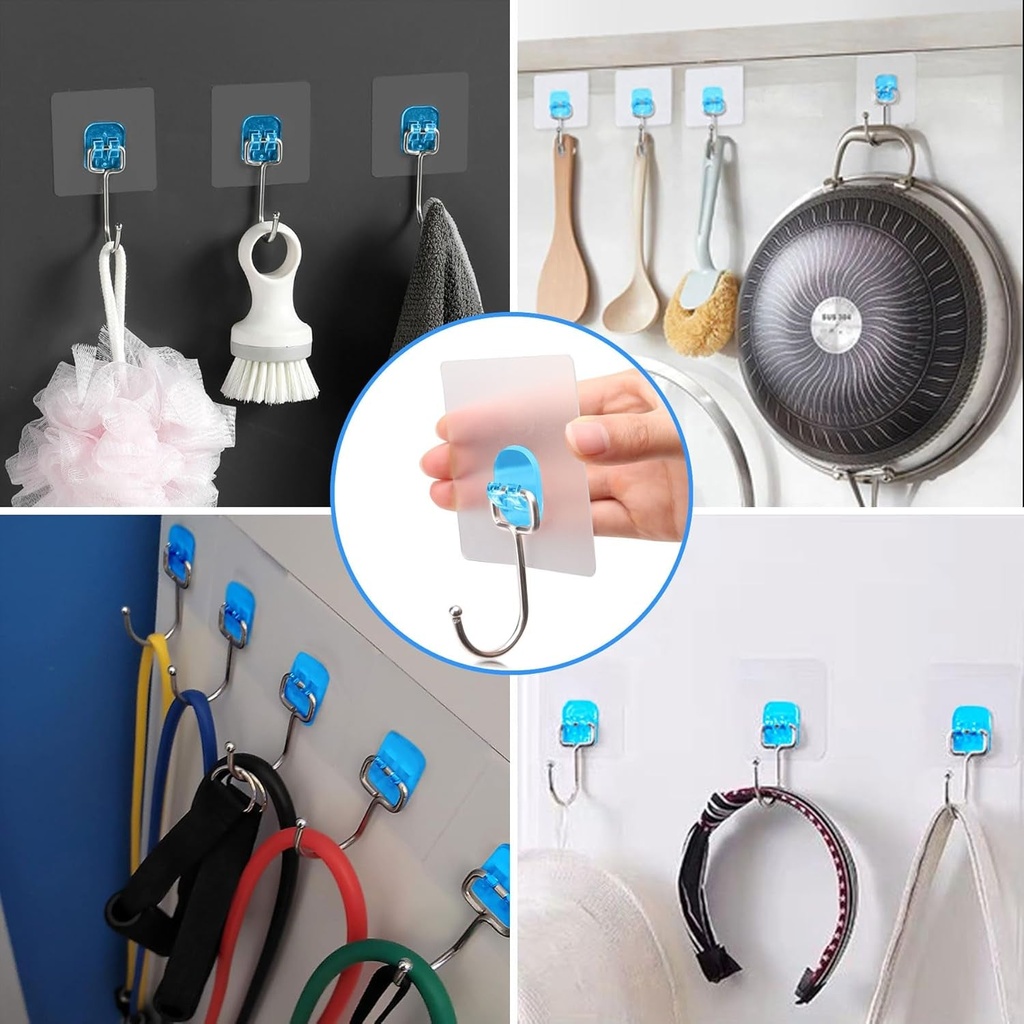 antimbee-30-pack-adhesive-wall-hooks-heavy-duty-hooks-37-lbmax-sticky-wall-hooks-fit-home-bathroom-kitchen-office-and-outdoor-transparent-blue-03-4b477f75275fd2834f9e0a2437556240.jpg