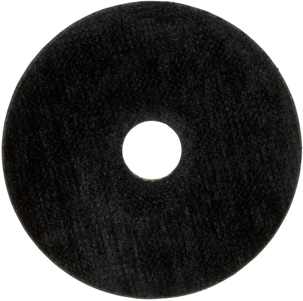 3m-33467-hardware-one-size-factory-05-70c7780815615605cfc1d68675cfdfde.jpg